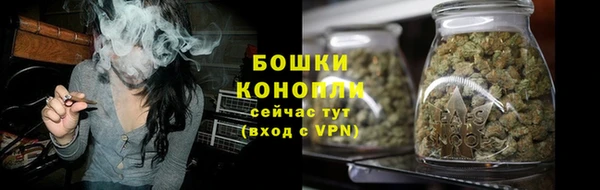 амф Зеленокумск