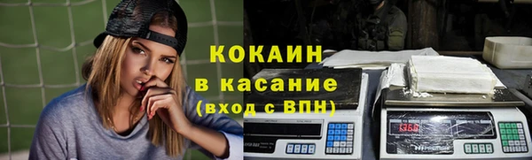 амф Зеленокумск