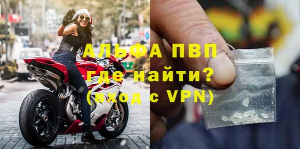амф Зеленокумск