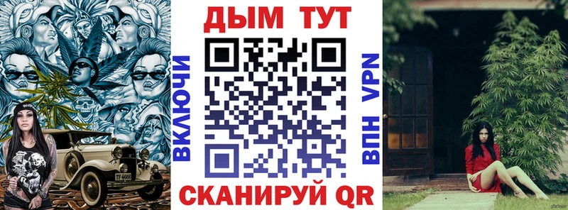 Купить закладки  Курчалой  Канабис OG Kush 